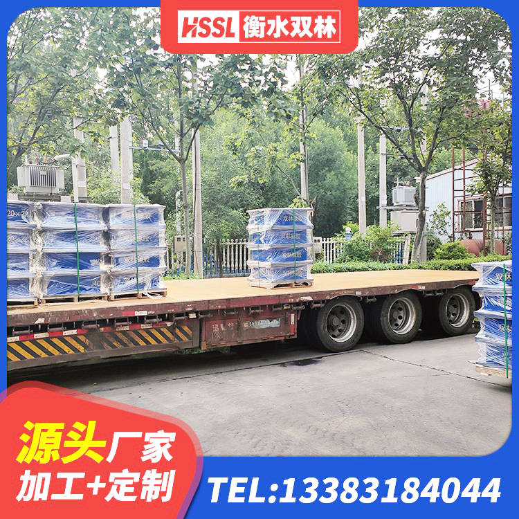 工农区隔震高阻尼支座多少钱 工农区建筑橡胶隔震支座LRB700生产厂家 工农区LRB1100橡胶隔震支座 工农区减震隔震橡胶支座厂家电话 - 第4张