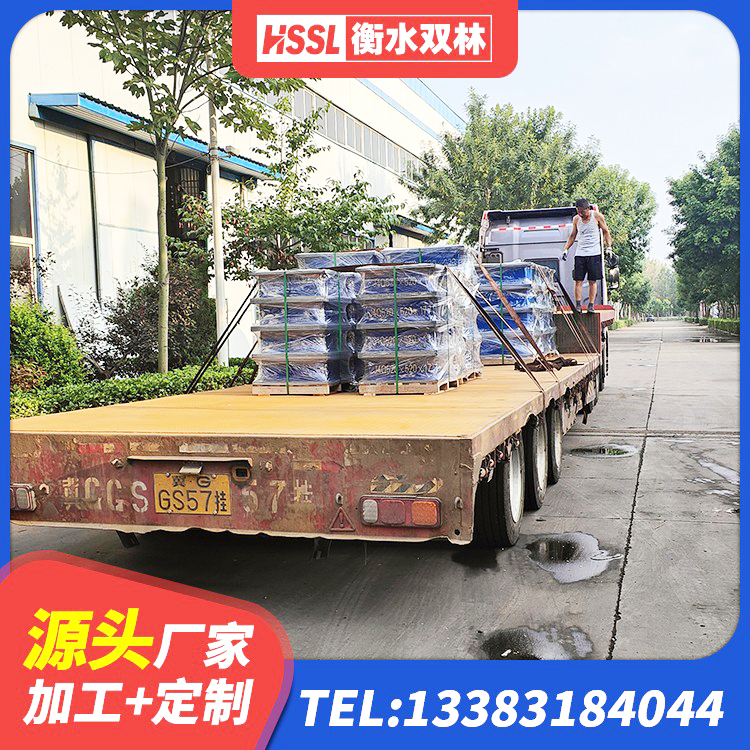 工农区建筑铅芯橡胶抗震支座商家源头工厂 工农区圆形高阻尼橡胶隔震支座多少钱 工农区HDR500橡胶隔震支座 工农区HDR1200高阻尼橡胶隔震支座厂家