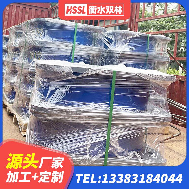 工农区铅芯减隔震支座价格 工农区LRB1300铅芯隔震支座源头工厂 工农区防震支座多少钱 工农区建筑隔震支座II型源头工厂 - 第5张