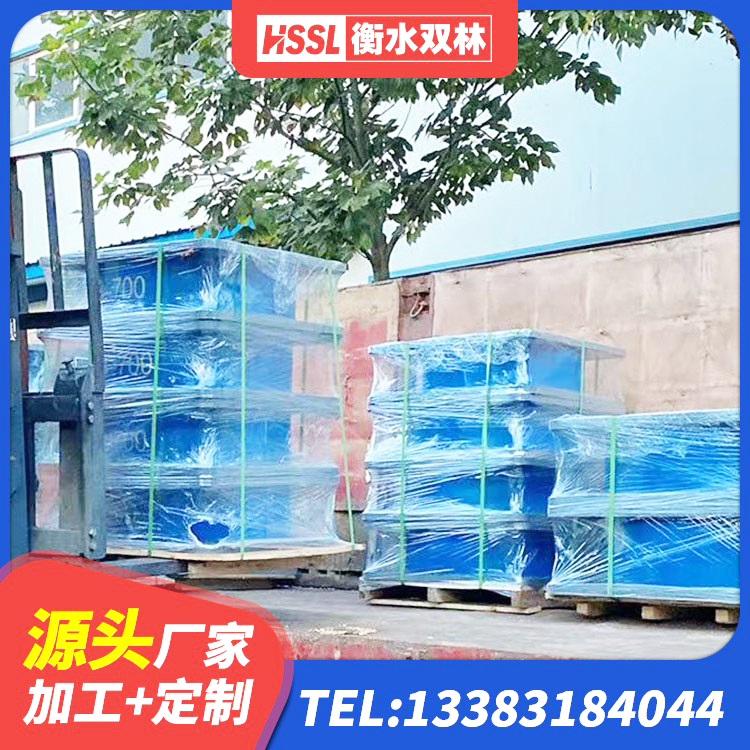 工农区LRB减隔震支座厂家 工农区建筑隔震层隔震支座生产厂家 工农区HDR系列高阻尼橡胶隔震支座生产厂家 工农区LNR(H)支座厂家 - 第5张