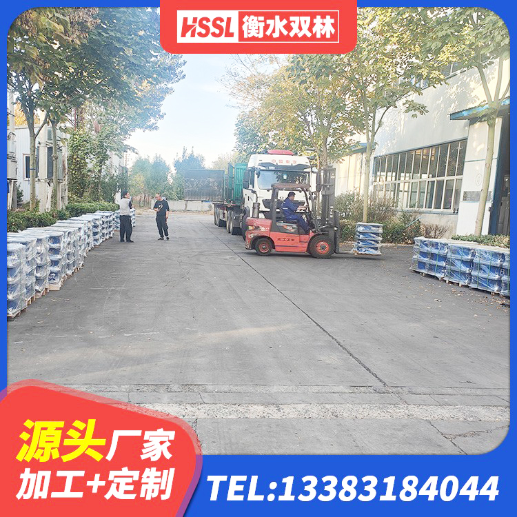 工农区铅芯减隔震支座价格 工农区LRB1300铅芯隔震支座源头工厂 工农区防震支座多少钱 工农区建筑隔震支座II型源头工厂 - 第6张