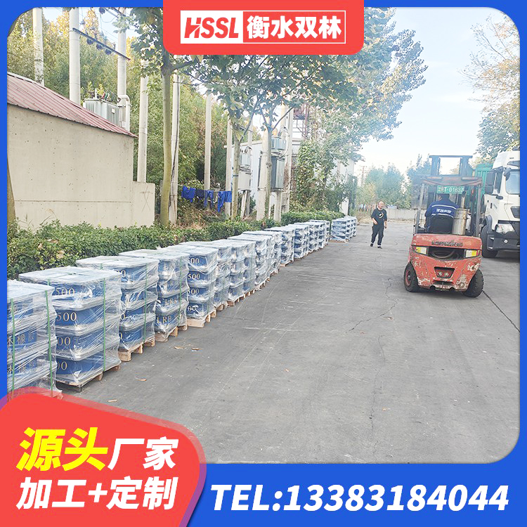 工农区建筑工程用隔震支座 工农区隔震橡胶支座价格厂家 工农区抗震支座装置厂家 工农区LRB900铅芯隔震支座多少钱 - 第5张