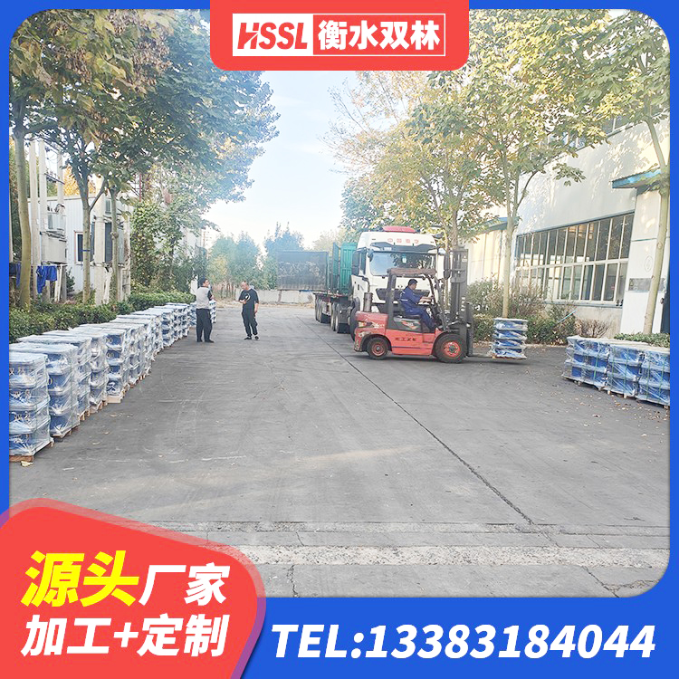 工农区建筑工程用隔震支座 工农区隔震橡胶支座价格厂家 工农区抗震支座装置厂家 工农区LRB900铅芯隔震支座多少钱